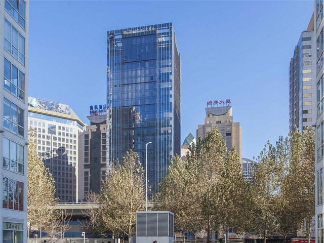 拉面加盟怎么样呢