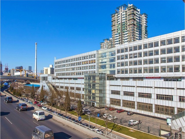 河南复古风指路机器人生产